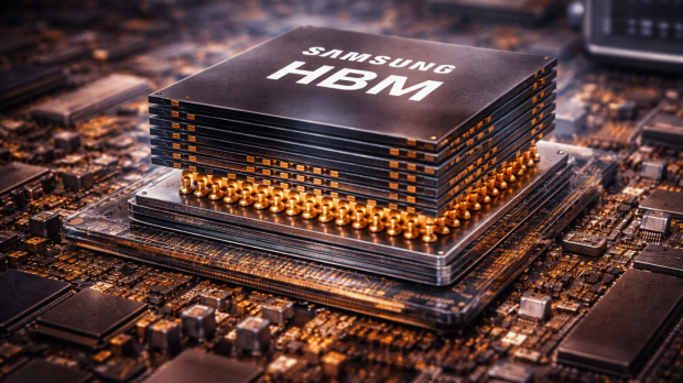 Samsung's 2026 profit to surpass its entire 40-year cumulative earnings