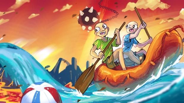 Indie developer asks Valve to change its 2-hour refund policy as 55,000 players refunded his game after finishing it
