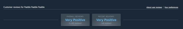 Indie developer asks Valve to change its 2-hour refund policy as 55,000 players refunded his game after finishing it 2