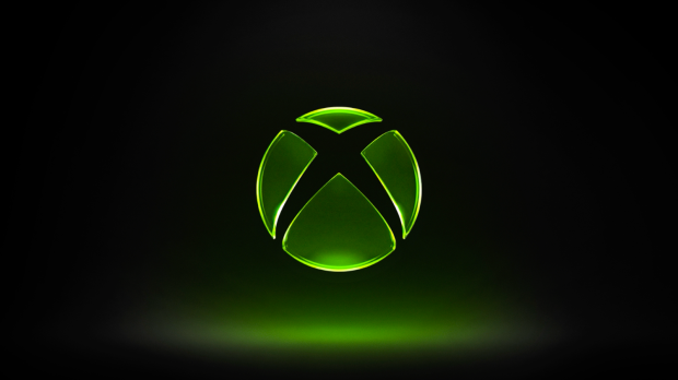 Xbox wants to reach 'more than a billion people each day,' which is ridiculous