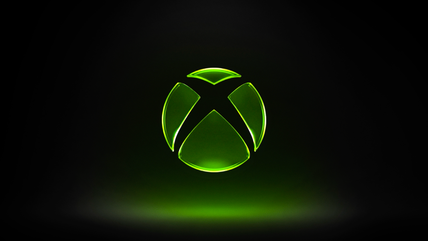Xbox wants to reach 'more than a billion people each day,' which is ridiculous