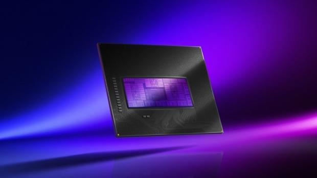 Intel's next-gen Nova Lake-S CPUs to feature Xe3 graphics, similar to recent Panther Lake mobile SoCs 1