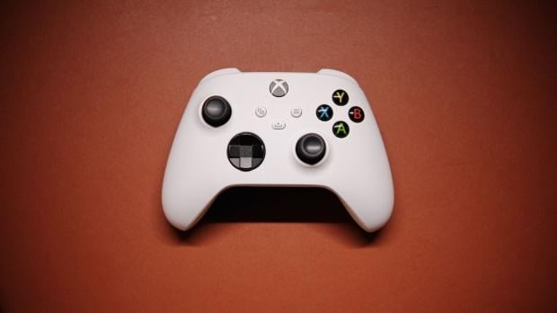 Microsoft's job cuts go beyond Xbox, with 2.1% of its global workforce affected 1