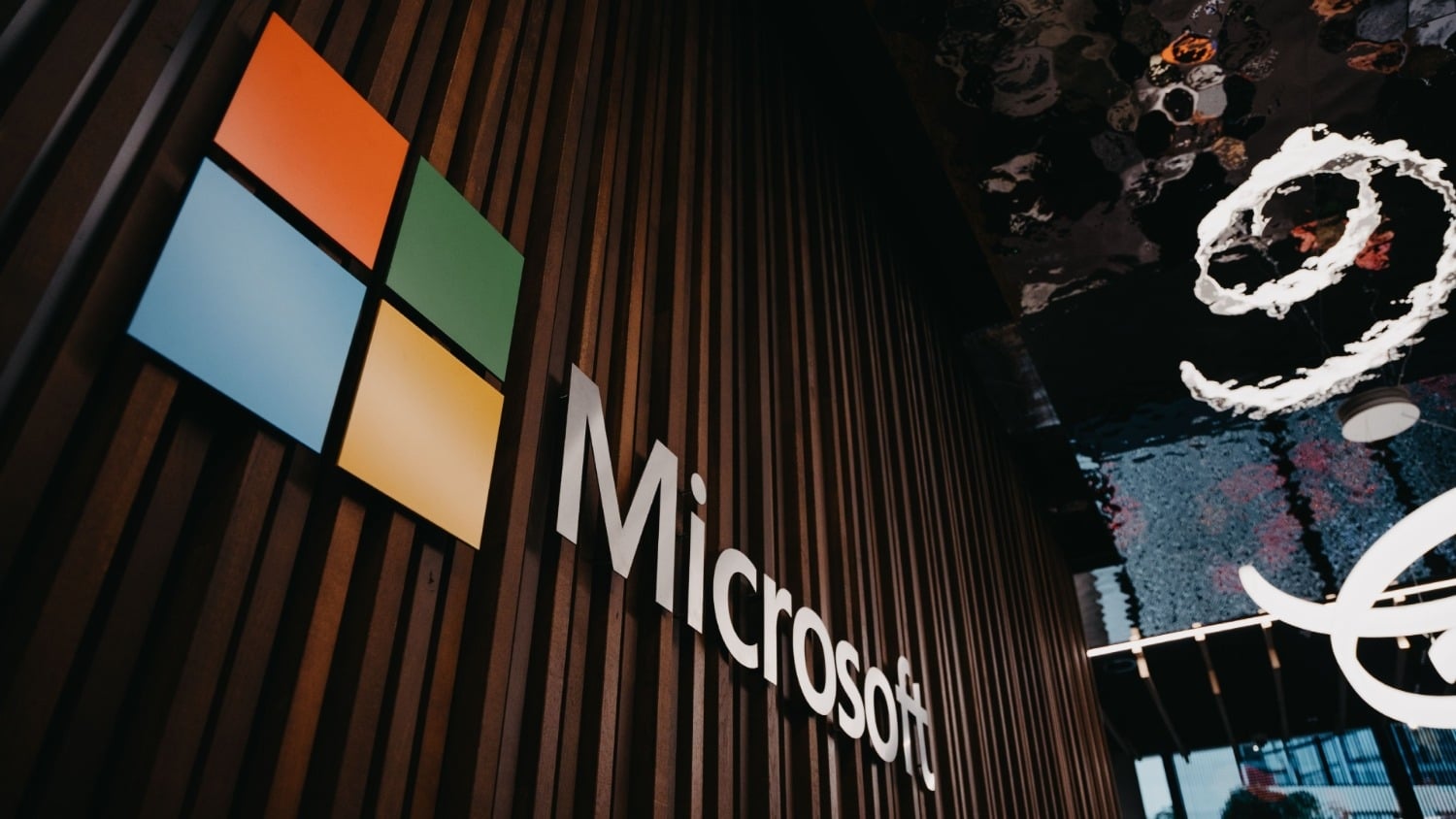 Microsoft's job cuts go beyond Xbox, with 2.1% of its global workforce affected