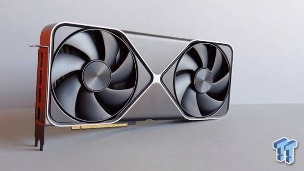 RTX 5080 Super appears in Seasonic PSU calculator with 24GB GDDR7 and 415W TDP 2