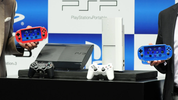 PlayStation didn't warn anyone before announcing the end of physical discs, not even its own offices 2