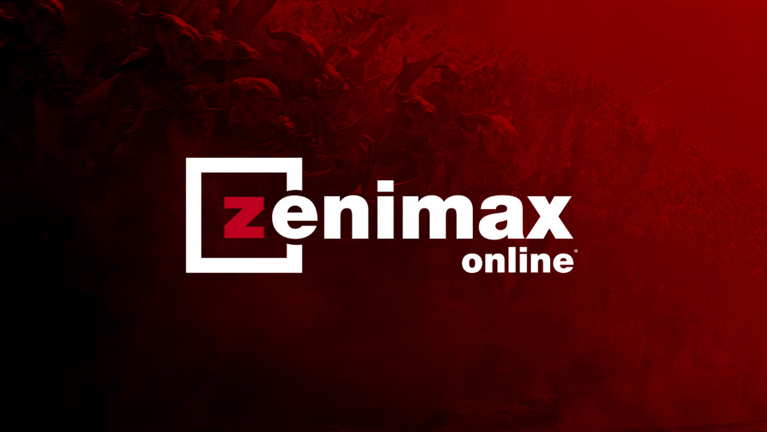 Elder Scrolls Online team affected by layoffs, devs uncertain about MMORPG's future with such a small team