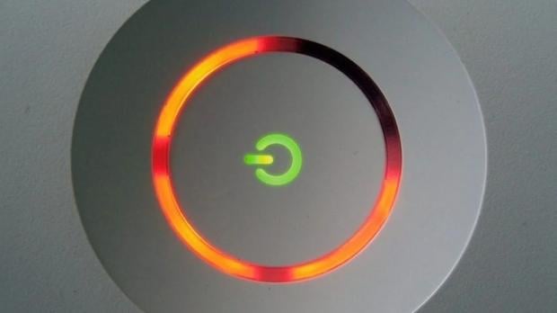 The dreaded Steam Machine 'Red Line of Death' was fixed after a simple CMOS reset 4