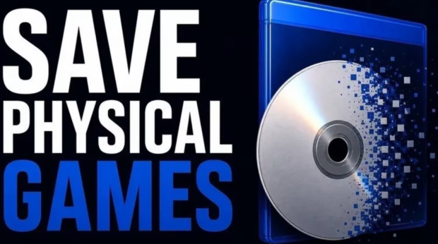 PlayStation outrage hits new heights as Sony offers 50% discounts to gamers jumping ship 1