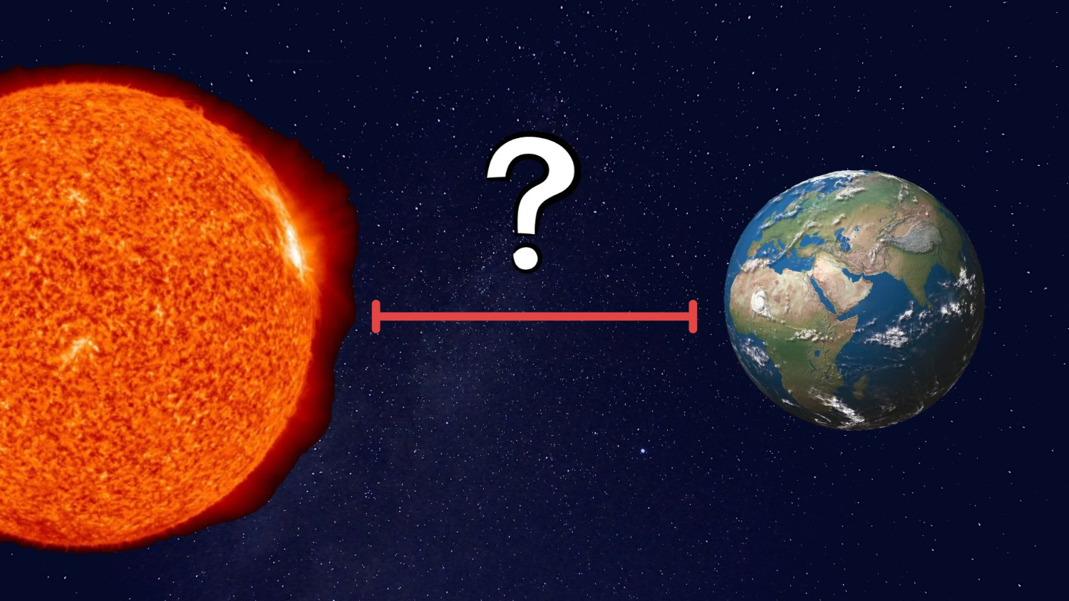Earth could escape being swallowed by the dying Sun, scientists say