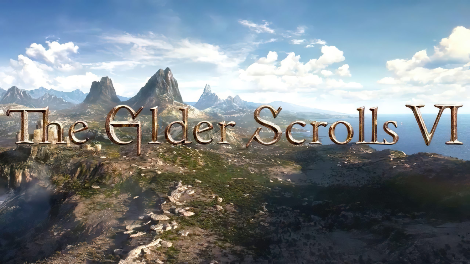 Xbox's Elder Scrolls 6 strategy looks shakier after Bethesda layoffs