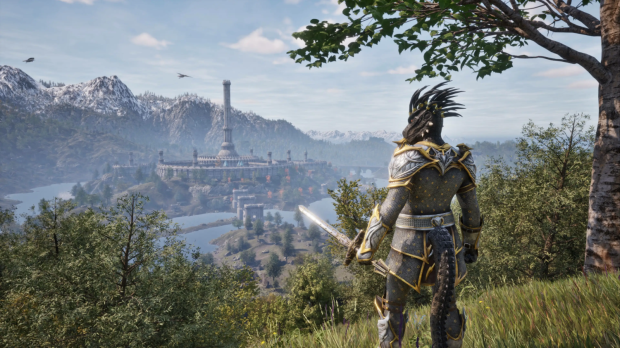 Xbox's Elder Scrolls 6 strategy looks shakier after Bethesda layoffs 2