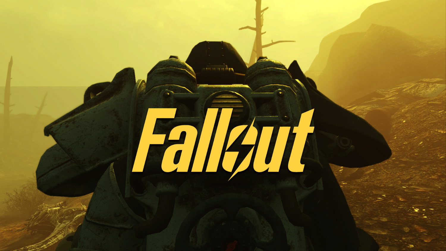 Obsidian to make a new Fallout game led by New Vegas director