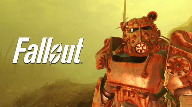 Obsidian to make a new Fallout game led by New Vegas director 2
