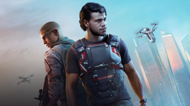 MindsEye studio faces developer protest after flying in fans for a party despite 400 layoffs 1