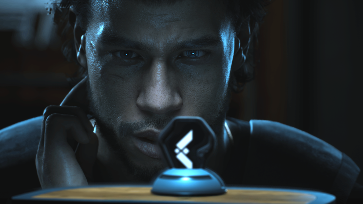 MindsEye studio faces developer protest after flying in fans for a party despite 400 layoffs