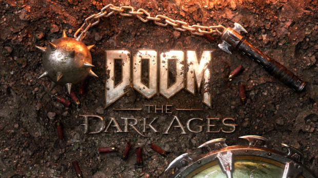 Xbox layoffs gutted DOOM studio id Software before it could make its John Wick-style game 2