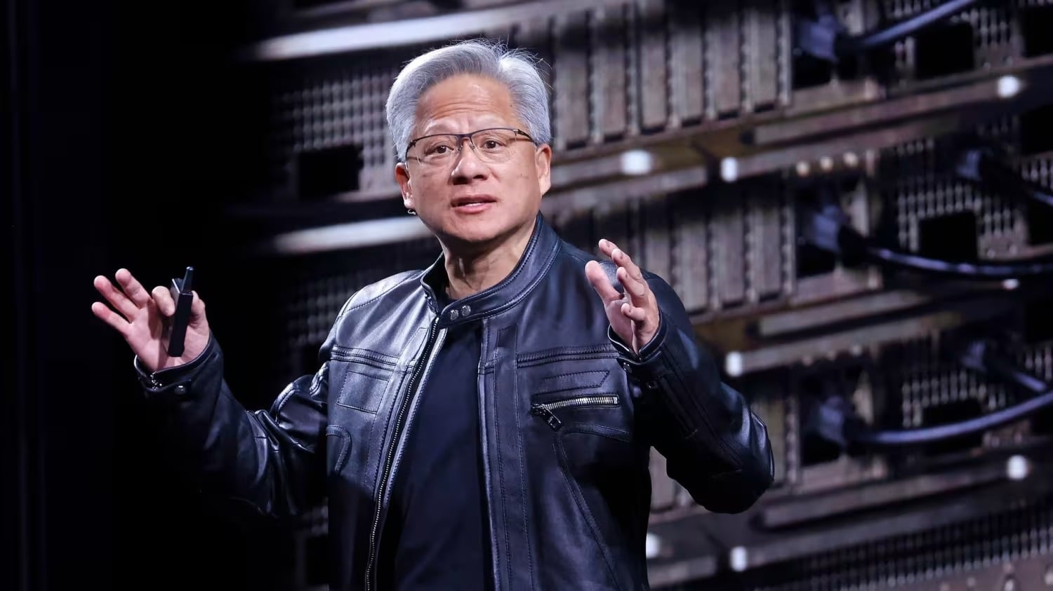 NVIDIA and Sega to celebrate 30 years of partnership at a 'Guerrilla event' in Japan