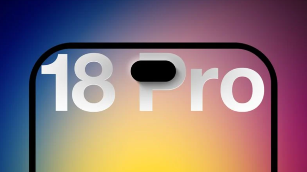 New iPhone generation could cost $300 more while Apple keeps similar profit margins