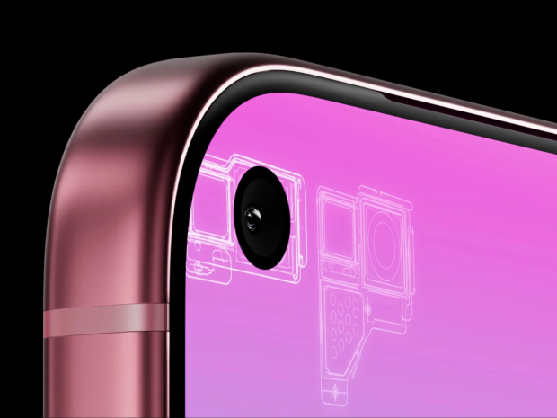 New iPhone generation could cost $300 more while Apple keeps similar profit margins 2