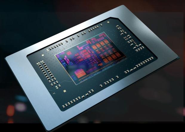 AMD expands Ryzen 200 and 100 'Hawk Point' APU lineup with 11 new SKUs 2