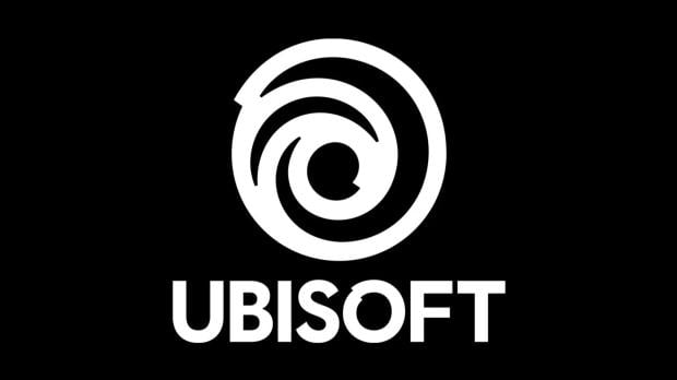 51 Ubisoft employees who worked on the successful Assassin's Creed Black Flag Resynced have just been laid off
