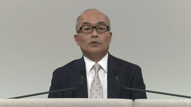 Sony CEO sells $4.7 million worth of stock days after PlayStation announces disc phase out 1