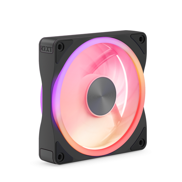 Giveaway: Win an NZXT H6 RGB+ Case, Kraken Elite AIO, RGB Fans and 1200W PSU 3