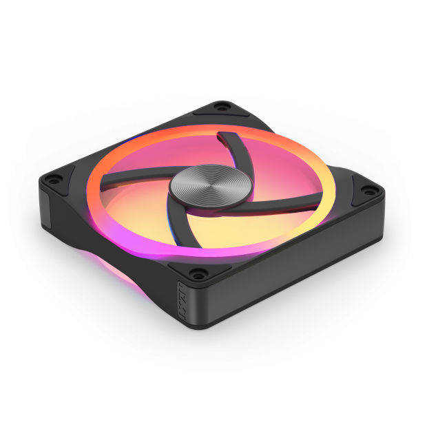 Giveaway: Win an NZXT H6 RGB+ Case, Kraken Elite AIO, RGB Fans and 1200W PSU 4