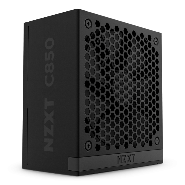 Giveaway: Win an NZXT H6 RGB+ Case, Kraken Elite AIO, RGB Fans and 1200W PSU 7