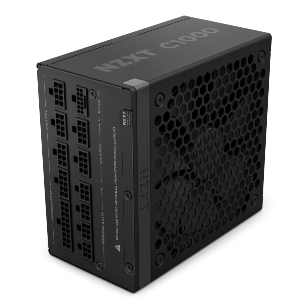 Giveaway: Win an NZXT H6 RGB+ Case, Kraken Elite AIO, RGB Fans and 1200W PSU 8