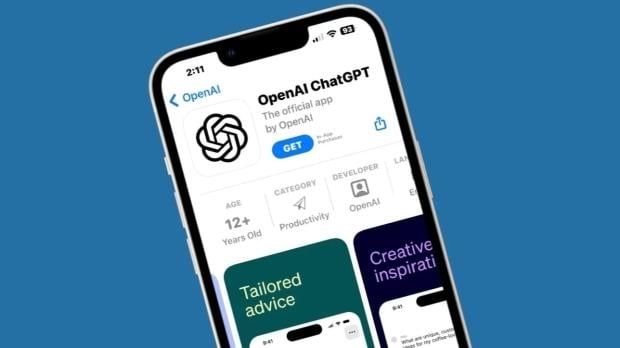 Apple sues OpenAI, accusing it of engaging in a 'strategy to extract Apple's confidential information'