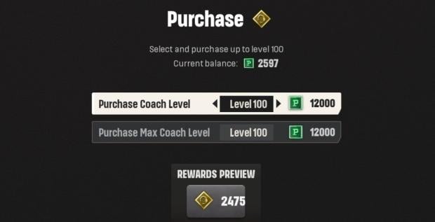 EA quickly folds after College Football 27 got review bombed on Steam for invasive microtransactions 1