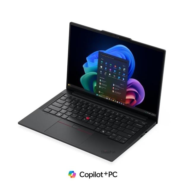 Lenovo lists its first Wildcat Lake ThinkPad laptops with Core 7 and Core 5 SKUs 2