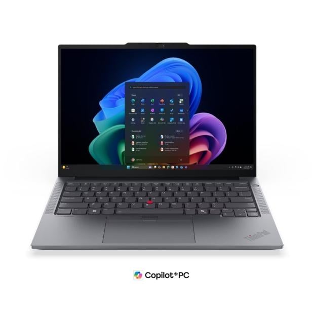 Lenovo lists its first Wildcat Lake ThinkPad laptops with Core 7 and Core 5 SKUs 4