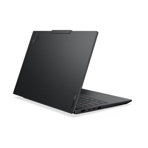 Lenovo lists its first Wildcat Lake ThinkPad laptops with Core 7 and Core 5 SKUs 5
