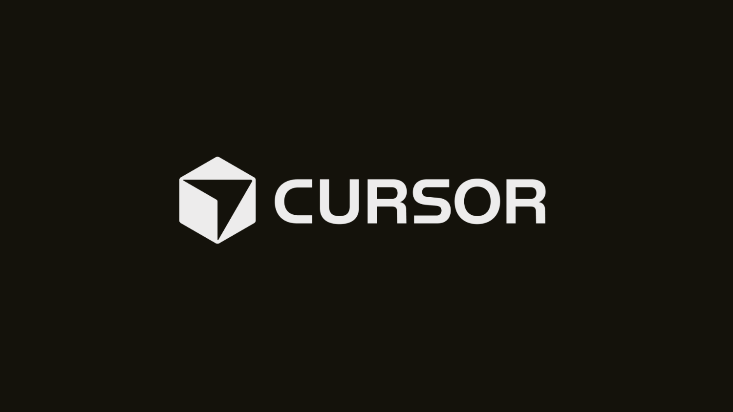 Cursor builds AI agent 'Sand' to rival Anthropic's Claude Cowork