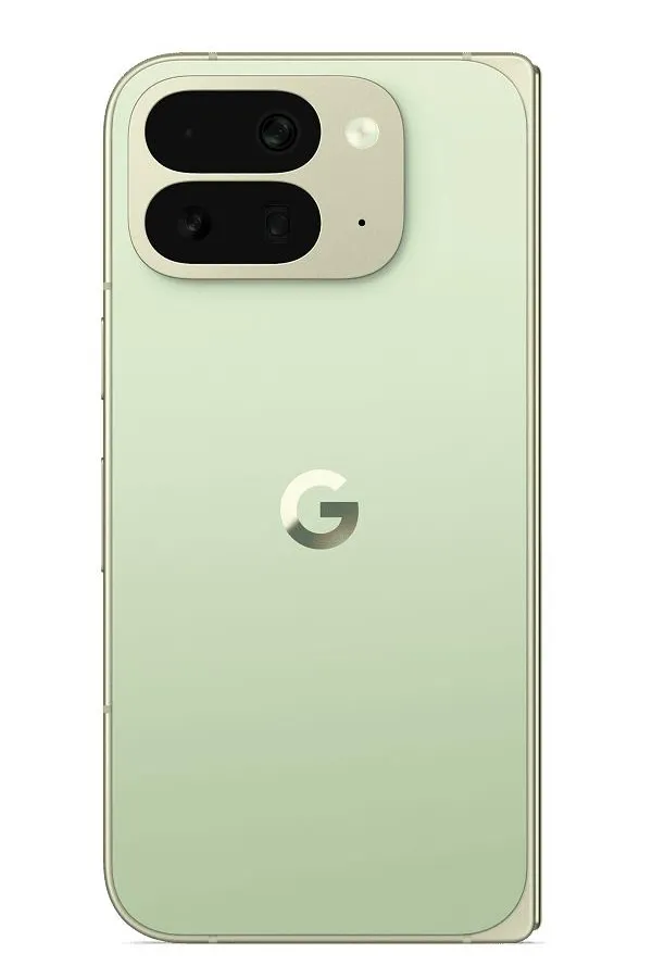 Pixel 11 Pro Fold leak may reveal Google's next big foldable upgrade 2