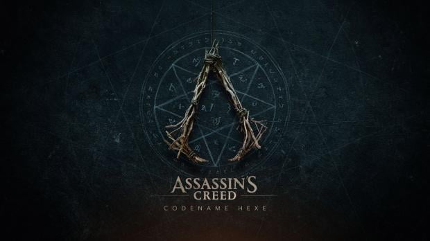 Assassin's Creed Hexe to be revealed 'relatively soon' according to insider 1