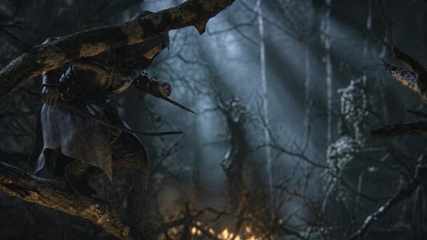 Open enlarged image Assassin's Creed Hexe to be revealed 'relatively soon' according to insider