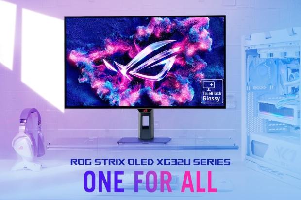 LG claims that you can improve your aim by up to 38% by playing on a 480Hz OLED monitor 3