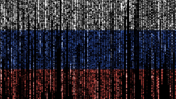 Your Wi-Fi router could be helping Russian hackers, confirms US government in new warning 2