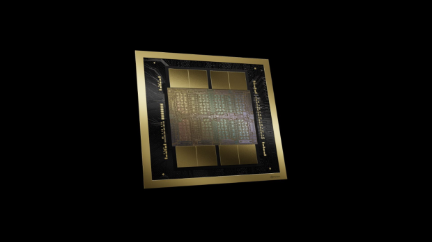 NVIDIA cuts over half of Asian buyers from AI chip whitelist in China crackdown 2