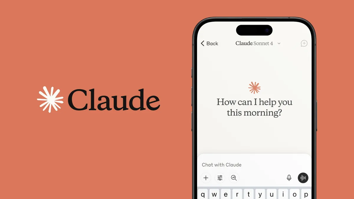 Anthropic says Claude changes its personality across languages and models