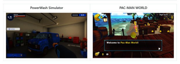 PS5 emulator boots GTA V on PC as first 3D games begin running 2