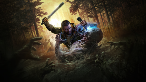 Dying Light the Beast cancelled on PS4, Xbox One, refunds will be offered