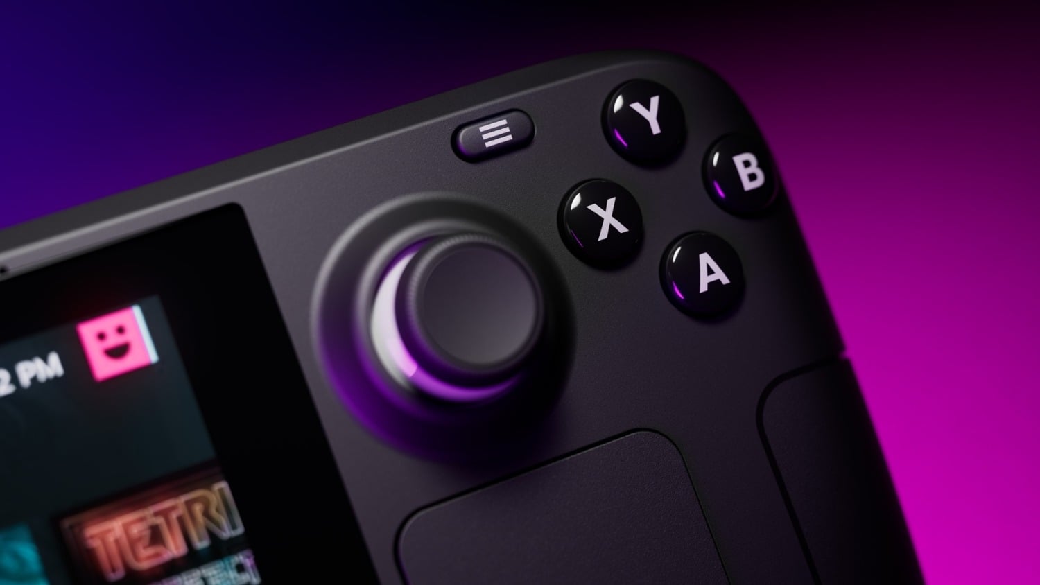 Valve discontinues replacement parts for the Steam Deck LCD handheld four years after launch