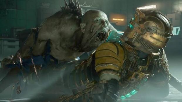 Dead Space creator Glen Schofield announces retirement after 35 years in the video game industry