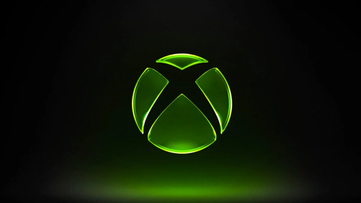 A hacked Xbox player beat Microsoft in court after it suspended his account and told him to buy his games again