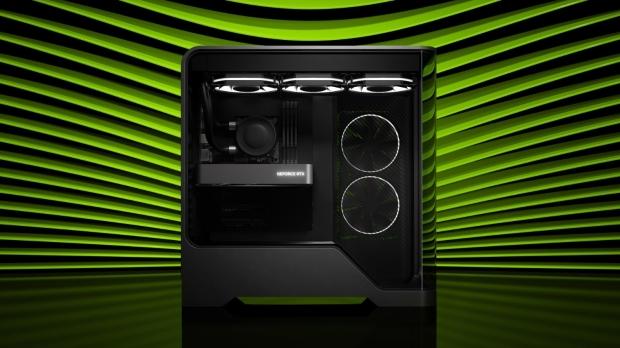 GeForce RTX 50 Series hotspot temperature readings won't be added to MSI Afterburner 1
